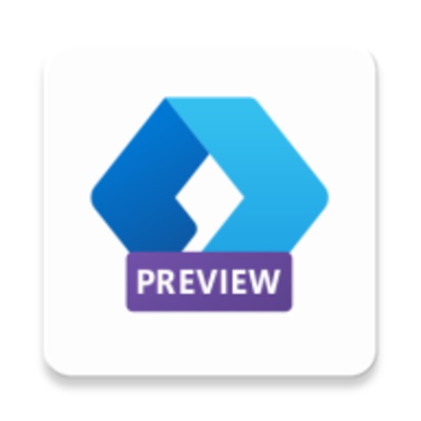 Microsoft Launcher Preview for Android - Download the APK from Uptodown