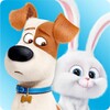 Pets Unleashed icon