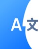 Translate icon