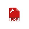 Icono de  PDF Reader & Editor