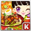 Chinese Food Maker1 icon