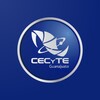 MiCECyTE icon