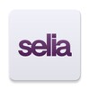 Icono de Selia
