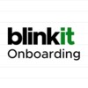 Blinkit Onboarding App icon