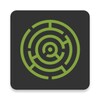 Ball in the Maze icon