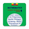Icono de Mathematics Gr. 9