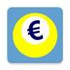 Euromillions - euResults icon