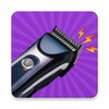 Icono de Hair Cut Prank