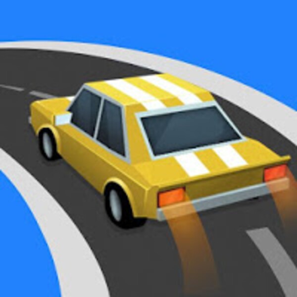Car for Android - Download the APK from Uptodown