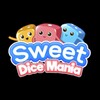 Sweet Dice Mania icon