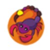 Icon von Horoscope Scorpio