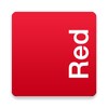 RedPoint icon