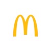 McDonald's Travel icon