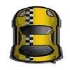 DoNotCrash icon