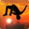 Flip Challenge icon