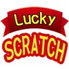 Lottery Scratch Off - MahJong icon