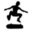 Skate Buddy icon