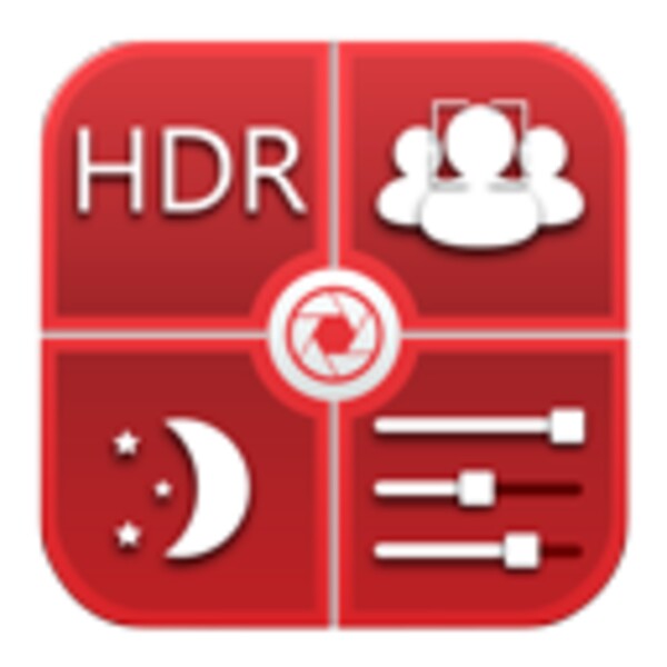 ABC Launcher for Android - Download the APK from Uptodown