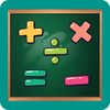 Icon von Kids Math Game