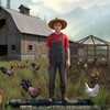 Icono de Ranch Life: Animal Farm Sim