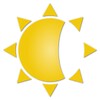 Icon von Lux Lite