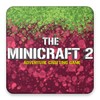 The MiniCraft Building LokiCra icon