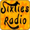 Radio Sixtiesアイコン