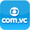 com_vc icon