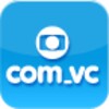 Icona di com_vc