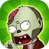 Zombie Farm: Puzzle Game icon
