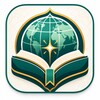 Icono de Global Quran Memorizer