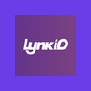 LynkiD आइकन