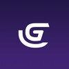 GDevelop - 2D/3D game maker icon