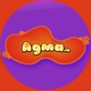 Agma.io icon