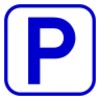 P-Count icon