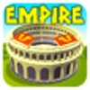 Empire Story™ icon