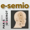 Icon von e-semio