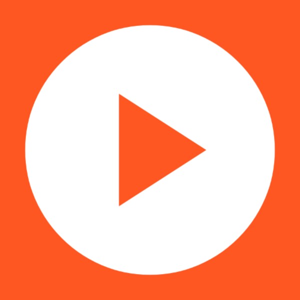 FS Player para Android - Baixe o APK na Uptodown