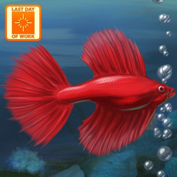 Fish Tycoon for Windows - Download it from Uptodown for free