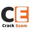 Crack Exam CurrentAffairs & GK icon