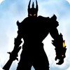 Overlord 2 icon