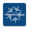Fredericksburg.com App icon
