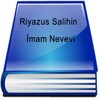 Riyazus Salihin icon