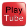 Icon von PlayTube Free