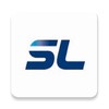 SL 타요 icon