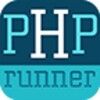 PHPRunner - PHP IDE icon