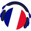 FranceRadios icon
