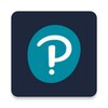 Pearson Pro icon
