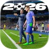 Икона Top Eleven Be Football Manager