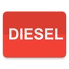 DIESEL : App Switcher icon